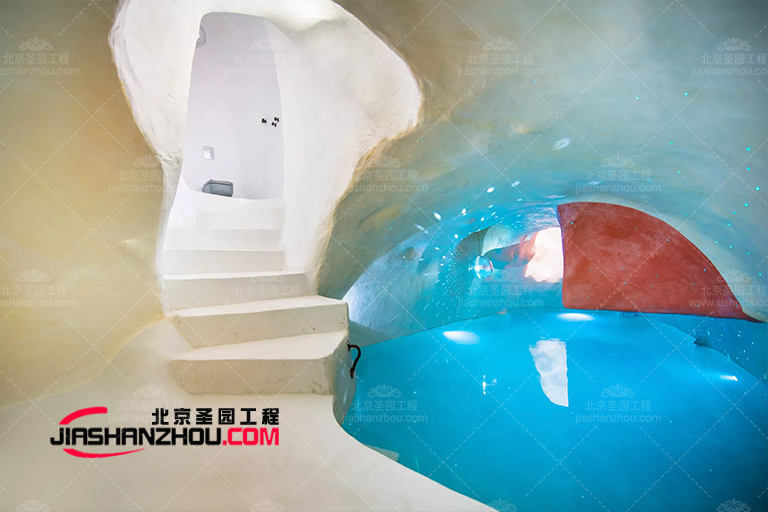 喜馬拉雅鹽療房.jpg 喜馬拉雅鹽療房