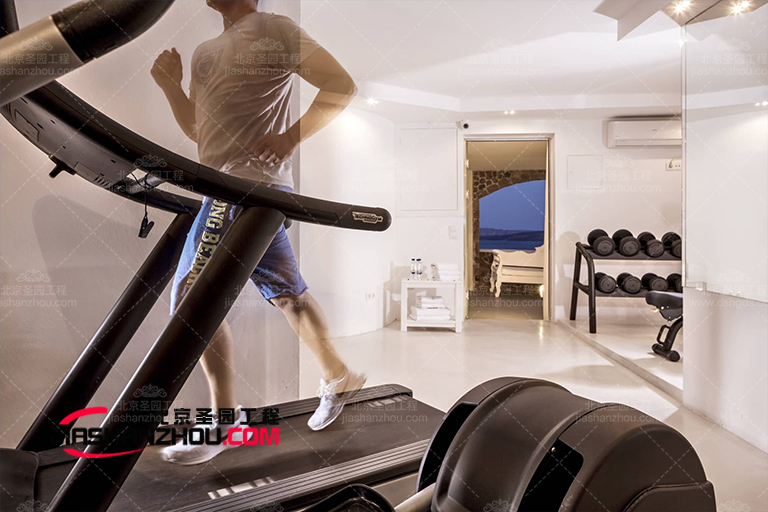 喜馬拉雅鹽療房.jpg 喜馬拉雅鹽療房