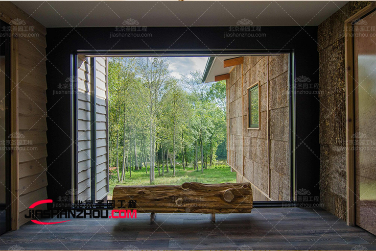 仿真樹皮酒店.jpg 仿真樹皮酒店