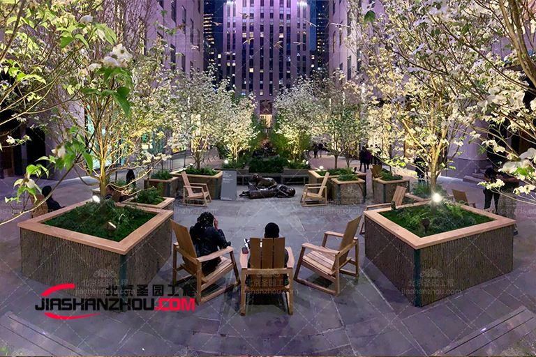 仿真樹皮酒店.jpg 仿真樹皮酒店