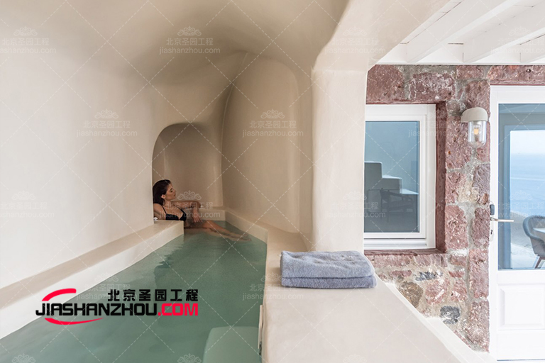 喜馬拉雅鹽療房.jpg 喜馬拉雅鹽療房