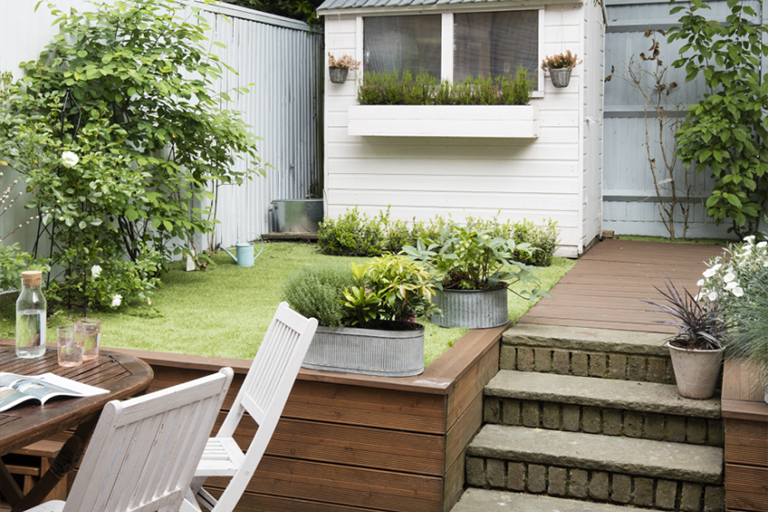 1616569953730996.jpg 3.jpg