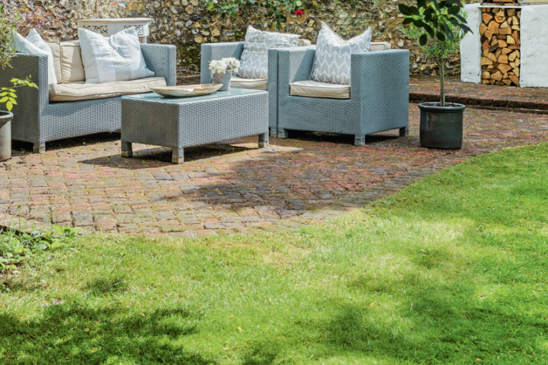 1616569981492478.jpg 9.jpg