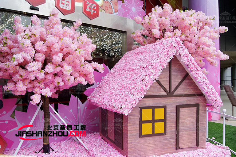 仿真樹.jpg 仿真樹