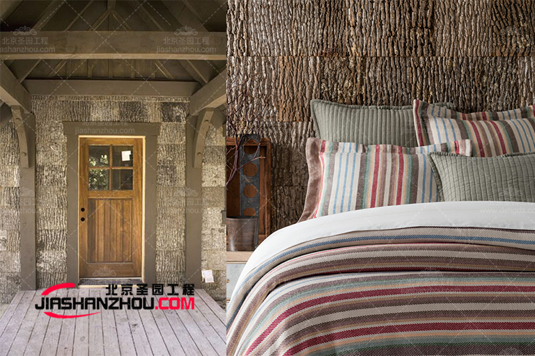 仿真洞穴木質(zhì)酒店.jpg 仿真洞穴木質(zhì)酒店