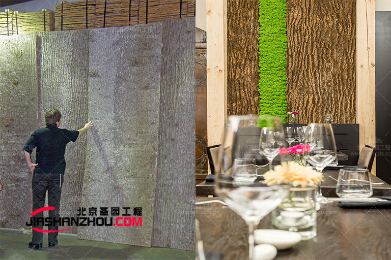 仿真洞穴木質(zhì)酒店.jpg 仿真洞穴木質(zhì)酒店