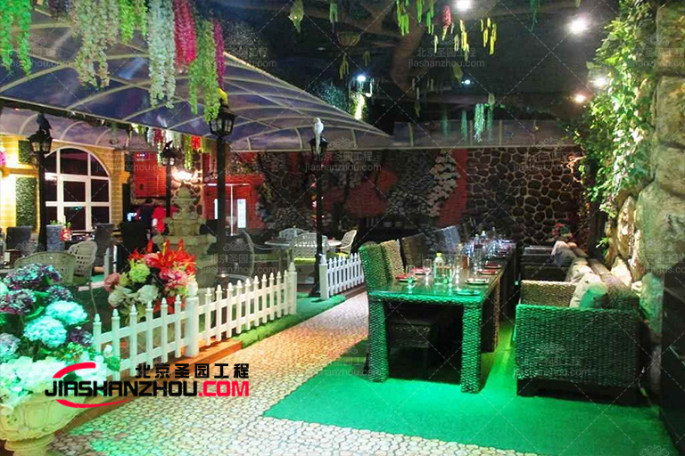 仿真樹(shù).jpg 仿真樹(shù)