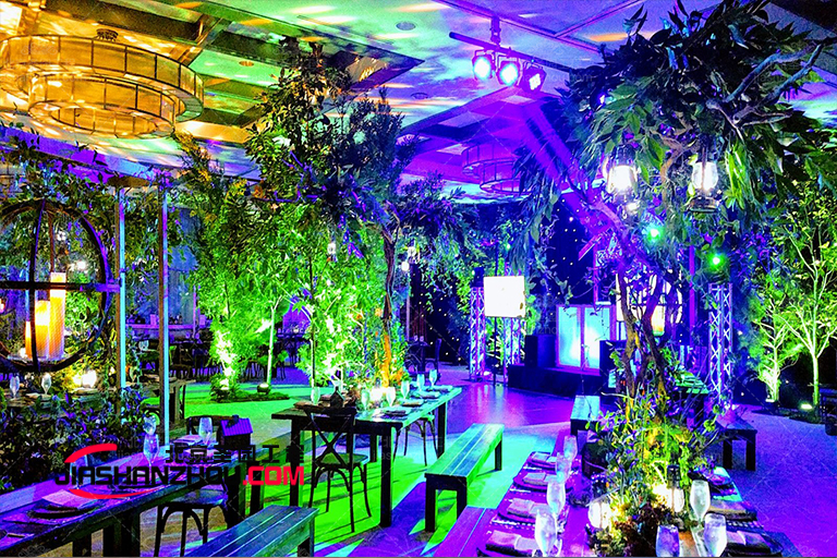 仿真樹(shù).jpg 仿真樹(shù)