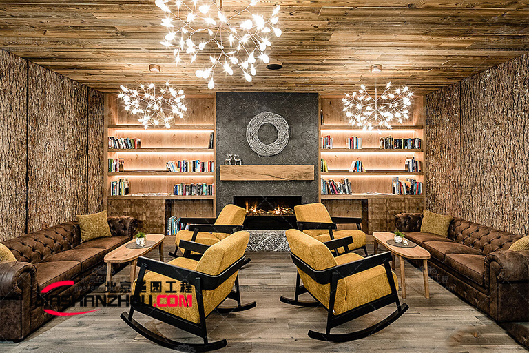 仿真洞穴木質(zhì)酒店.jpg 仿真洞穴木質(zhì)酒店