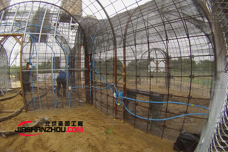 鹽洞旅館.jpg 鹽洞旅館