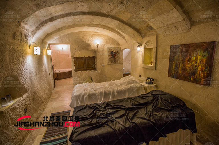 1616726411393814.png image.png