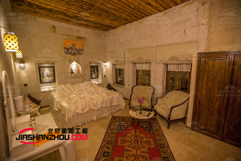 洞屋酒店.jpg 洞屋酒店