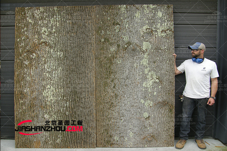 木質(zhì)酒店.jpg 木質(zhì)酒店