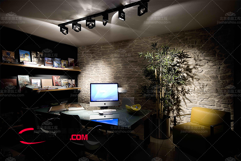 木質(zhì)酒店.jpg 木質(zhì)酒店