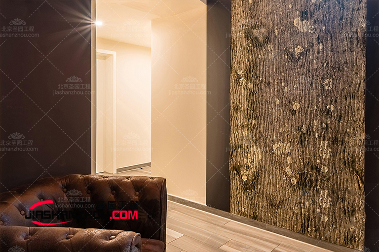 木質(zhì)酒店.jpg 木質(zhì)酒店