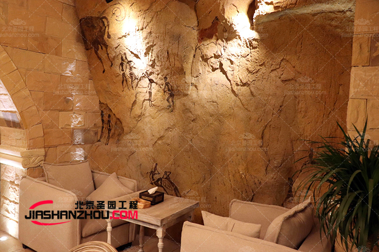 洞穴酒店.jpg 洞穴酒店