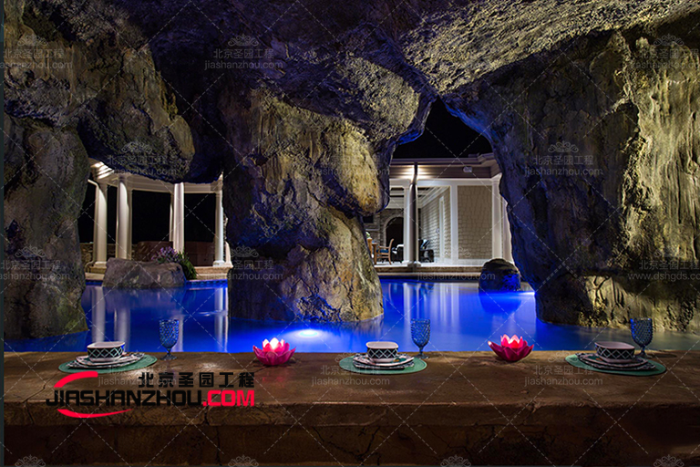 巖洞飯店.jpg 巖洞飯店