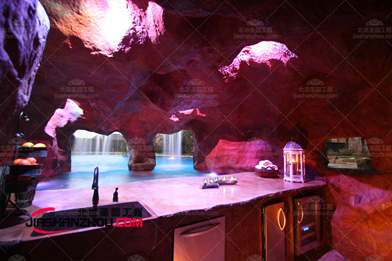 巖洞飯店.jpg 巖洞飯店