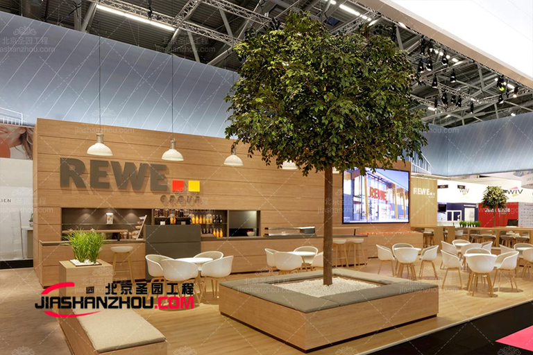 仿真樹.jpg 仿真樹