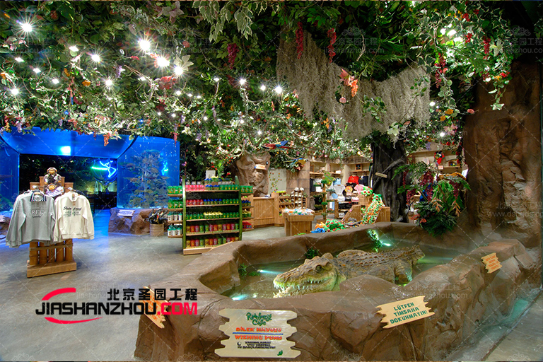 仿真樹.jpg 仿真樹