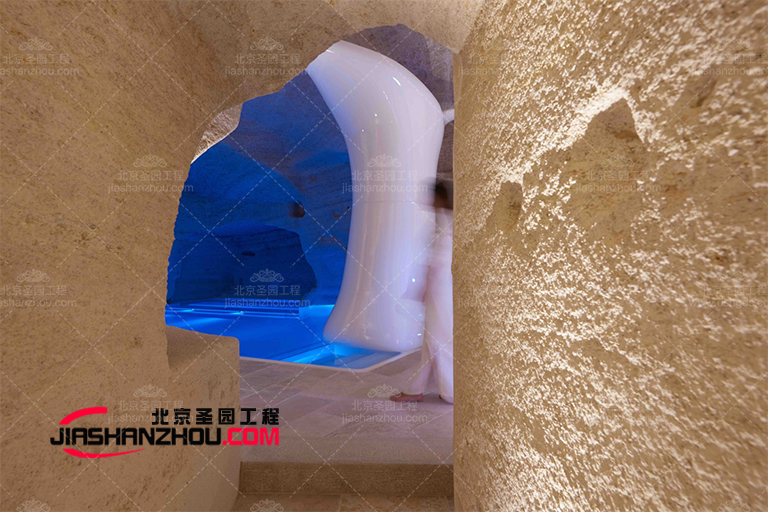 鹽療酒店.jpg 鹽療酒店