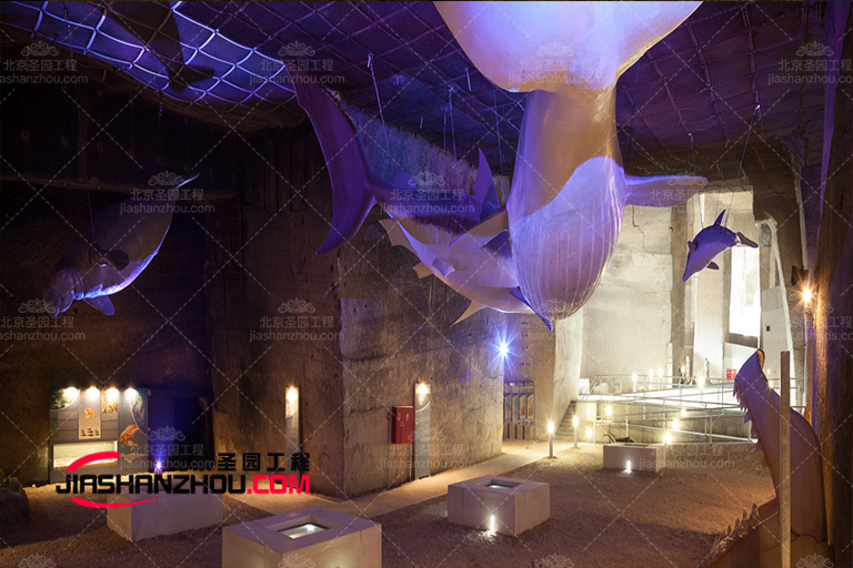 山洞別墅轟趴館.jpg 山洞別墅轟趴館