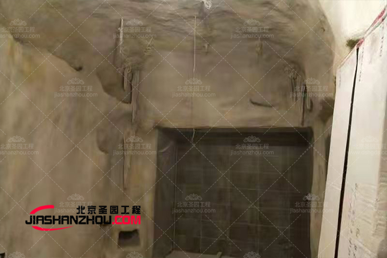 山洞別墅轟趴館.jpg 山洞別墅轟趴館