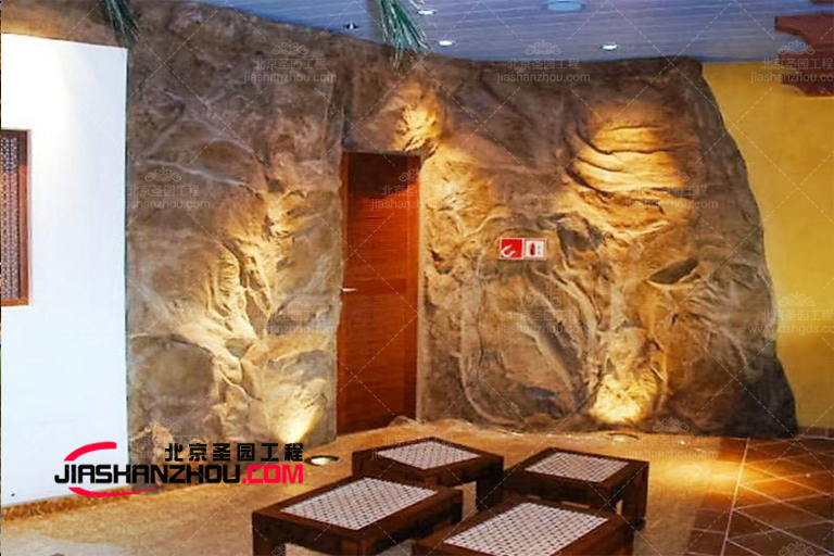 窯洞別墅轟趴館.jpg 窯洞別墅轟趴館