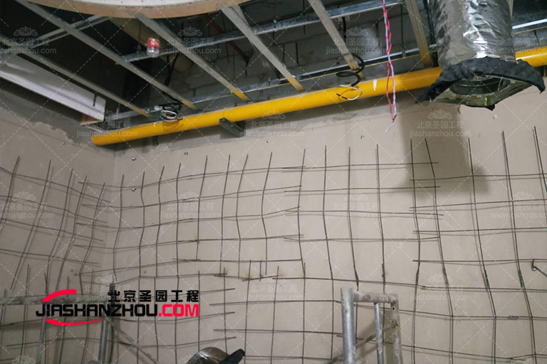 洞穴鹽洞小屋.jpg 洞穴鹽洞小屋