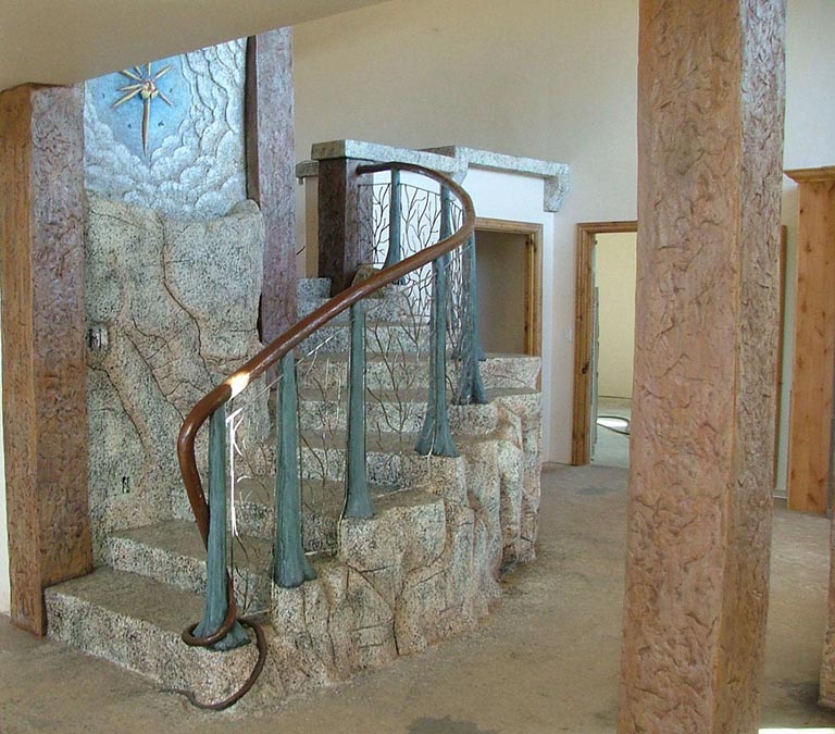 山洞別墅.jpg 山洞別墅