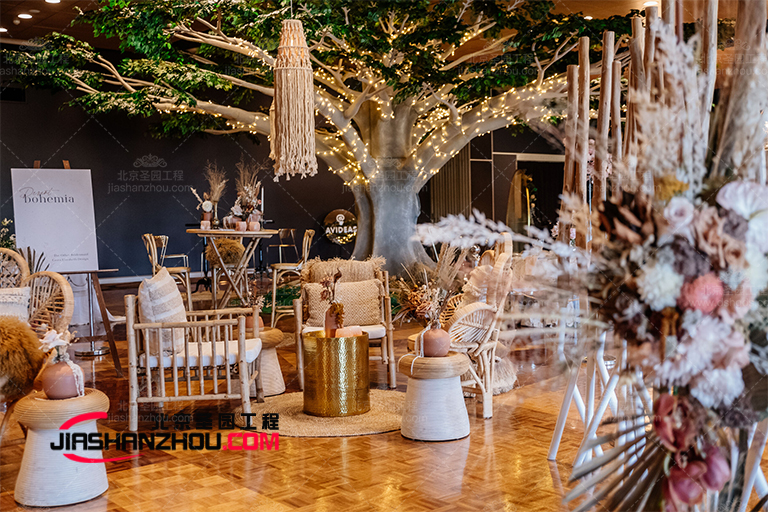 仿真樹(shù).jpg 仿真樹(shù)