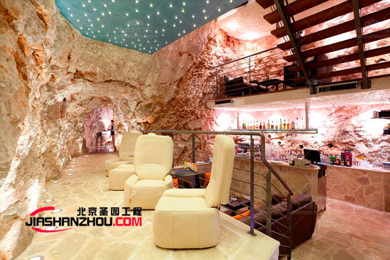 鹽洞咖啡廳8.jpg 鹽洞咖啡廳