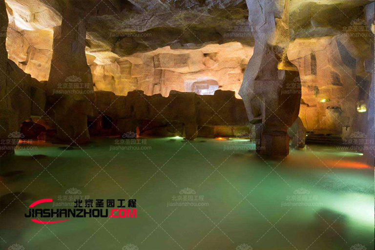 洞穴別墅豪.jpg 洞穴別墅豪
