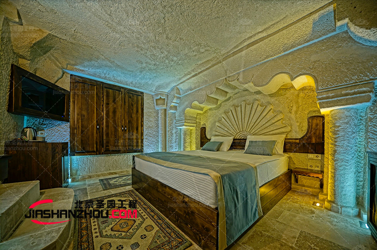 洞穴主題酒店.jpg 洞穴主題酒店