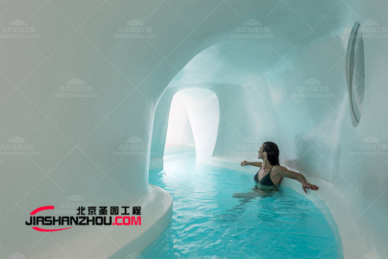 洞穴主題鹽療別墅.jpg 洞穴主題鹽療別墅