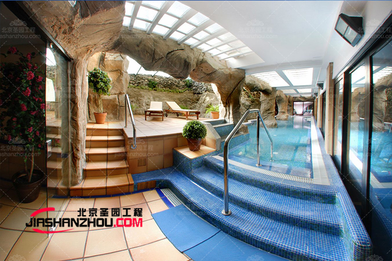 別墅洞穴豪宅.jpg 別墅洞穴豪宅