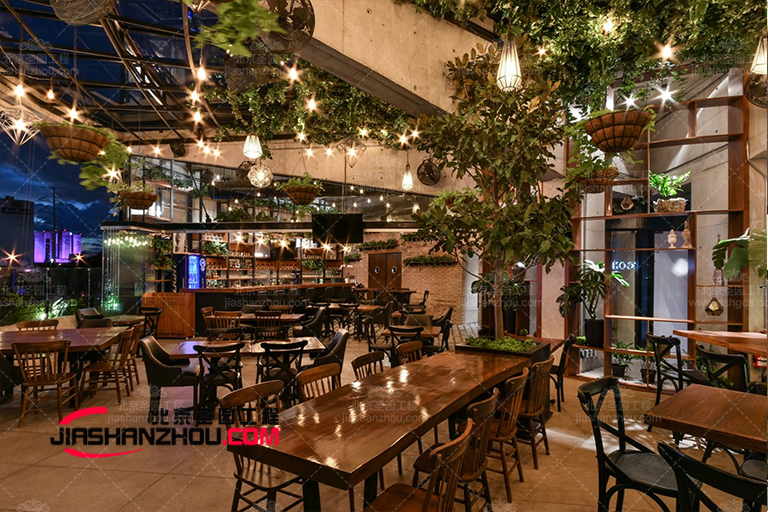 仿真樹.jpg 仿真樹