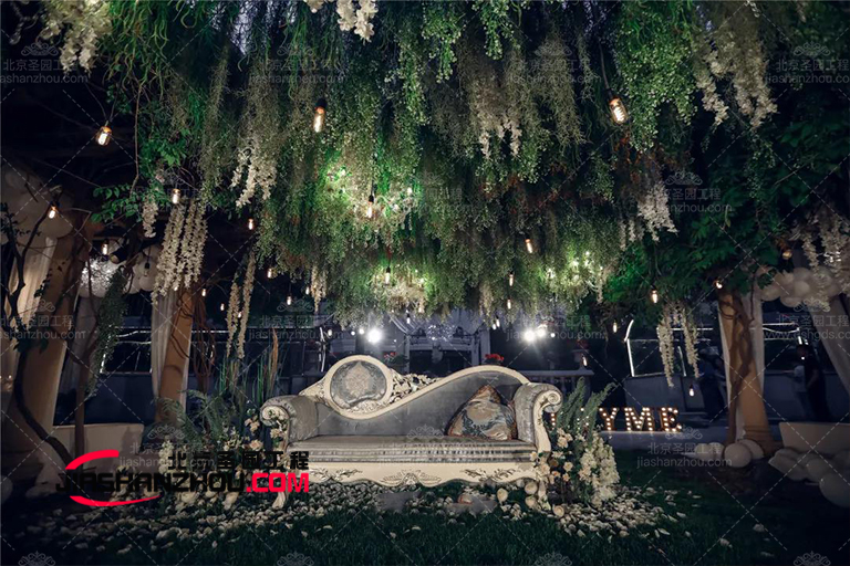 仿真樹.jpg 仿真樹