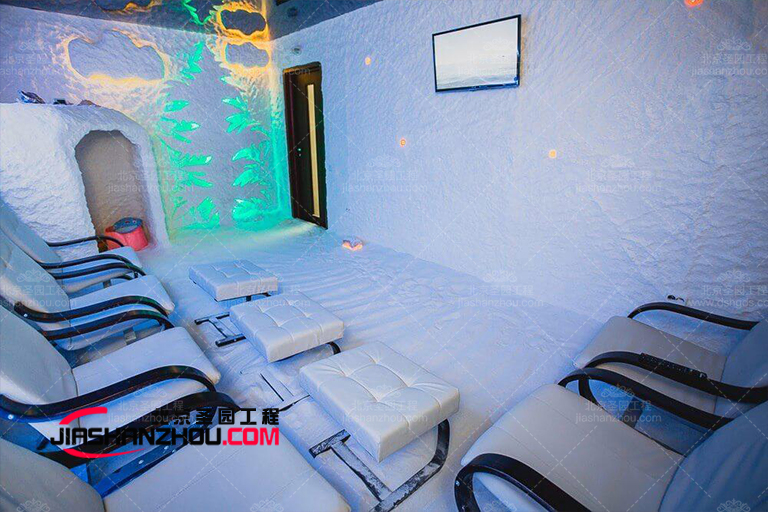 鹽療養(yǎng)生會所.jpg 鹽療養(yǎng)生會所