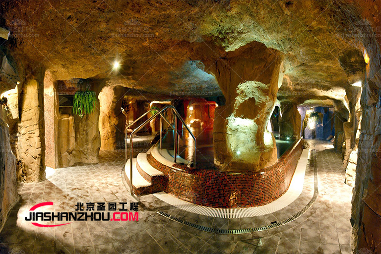 溶洞酒店.jpg 溶洞酒店