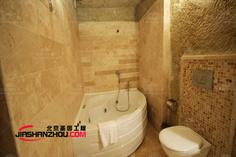 仿真溶洞浴室.jpg 仿真溶洞浴室