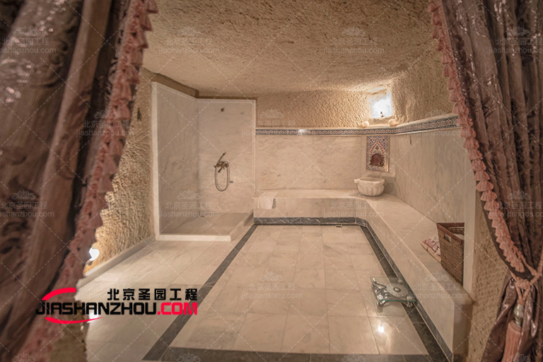 仿真溶洞浴室.jpg 仿真溶洞浴室