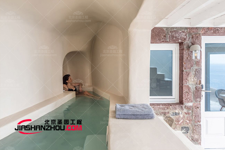 洞穴衛(wèi)浴.jpg 洞穴衛(wèi)浴