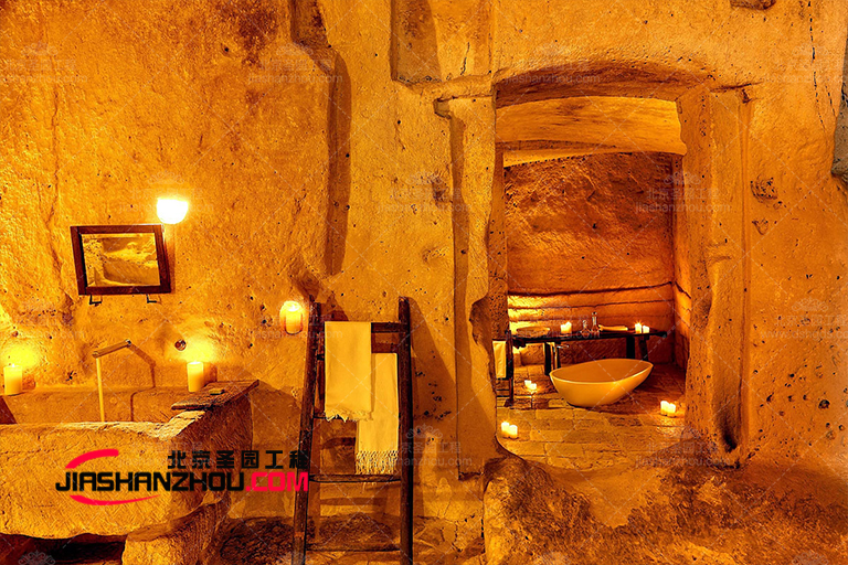 洞穴衛(wèi)浴.jpg 洞穴衛(wèi)浴