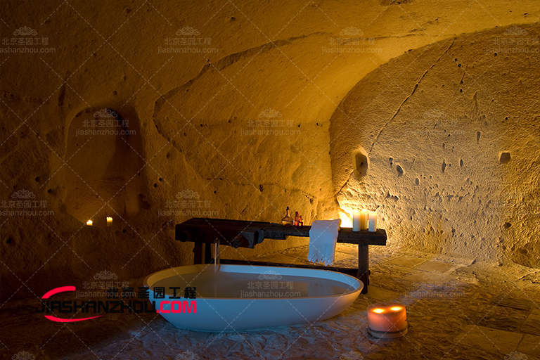洞穴衛(wèi)浴.jpg 洞穴衛(wèi)浴