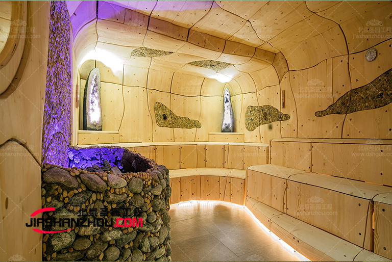 汗蒸鹽療房.jpg 汗蒸鹽療房