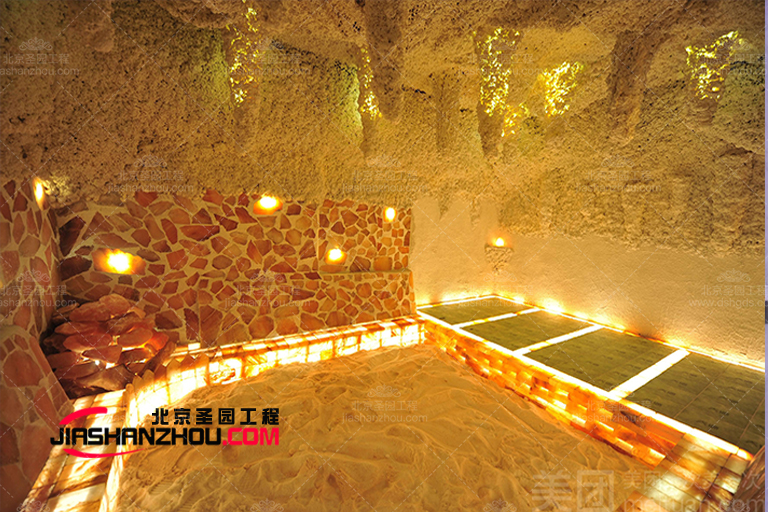 鹽磚房.jpg 鹽磚房