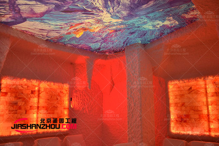 鹽穴汗蒸房.jpg 鹽穴汗蒸房