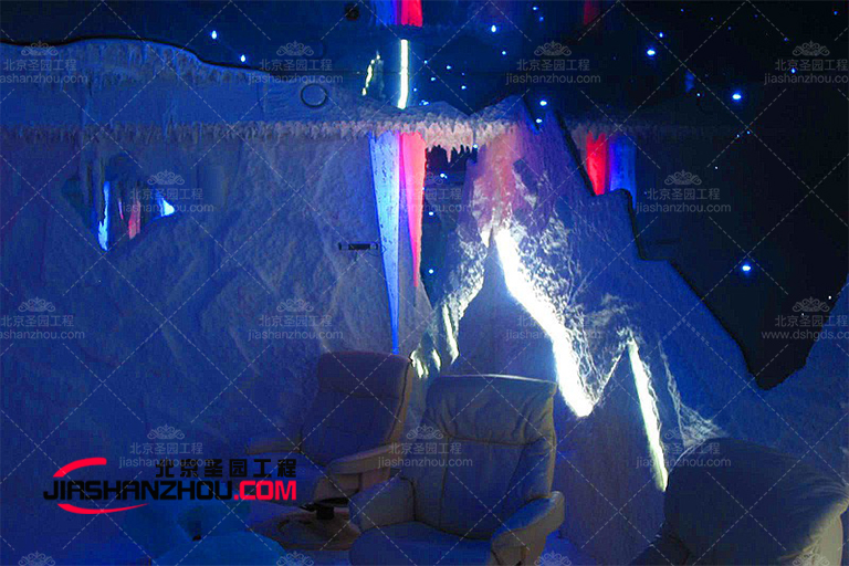 鹽穴汗蒸房.jpg 鹽穴汗蒸房