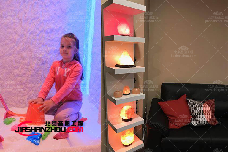 鹽穴汗蒸房.jpg 鹽穴汗蒸房